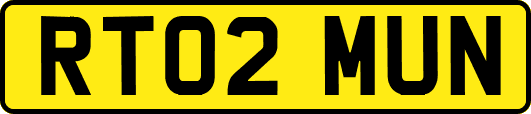 RT02MUN