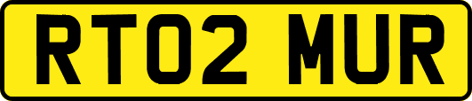 RT02MUR