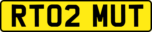 RT02MUT