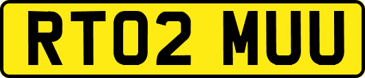 RT02MUU