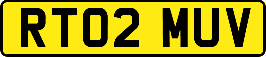RT02MUV