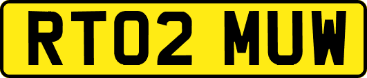 RT02MUW