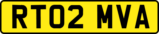 RT02MVA