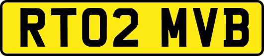 RT02MVB