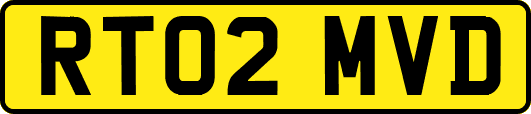 RT02MVD