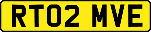 RT02MVE