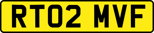 RT02MVF