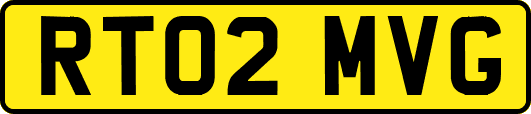 RT02MVG