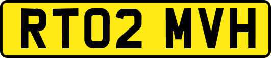 RT02MVH