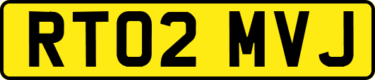 RT02MVJ
