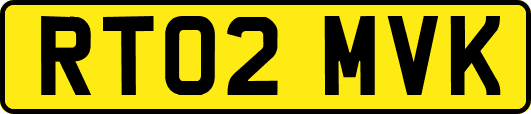 RT02MVK
