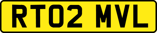 RT02MVL