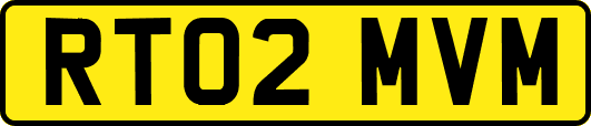 RT02MVM