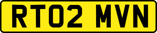 RT02MVN