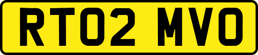RT02MVO