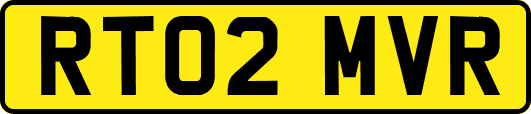 RT02MVR