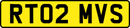 RT02MVS