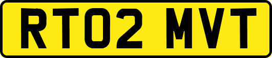 RT02MVT