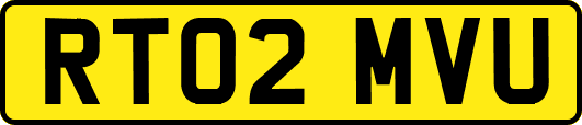 RT02MVU
