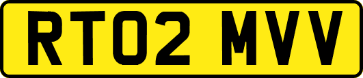 RT02MVV