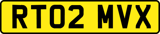 RT02MVX