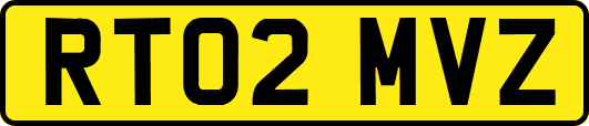 RT02MVZ