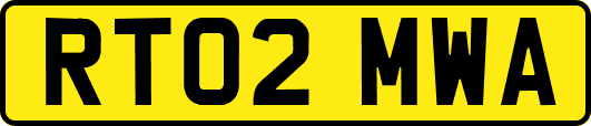 RT02MWA