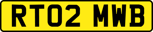 RT02MWB