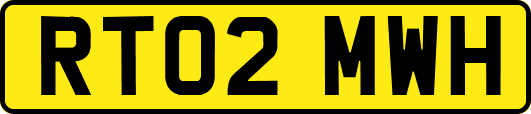 RT02MWH