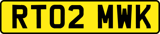 RT02MWK
