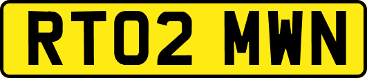 RT02MWN