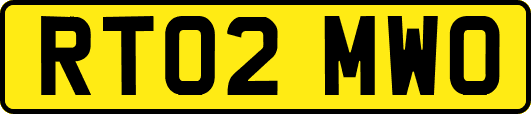 RT02MWO