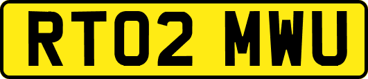 RT02MWU