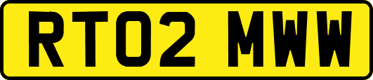 RT02MWW