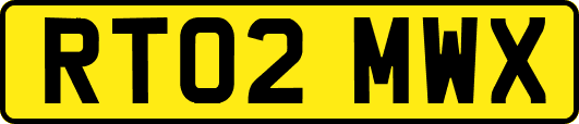 RT02MWX