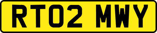 RT02MWY