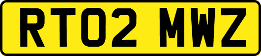 RT02MWZ