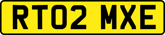 RT02MXE