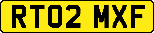 RT02MXF