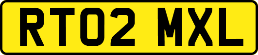 RT02MXL