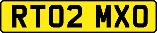 RT02MXO