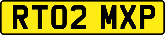 RT02MXP