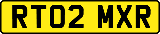 RT02MXR