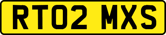 RT02MXS
