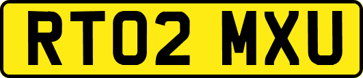 RT02MXU