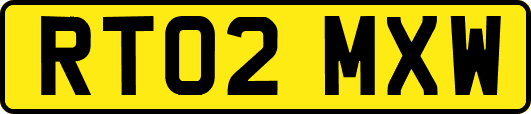 RT02MXW