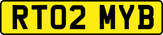 RT02MYB