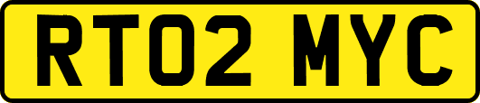 RT02MYC