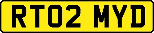 RT02MYD