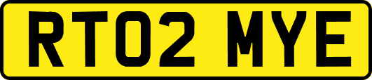 RT02MYE